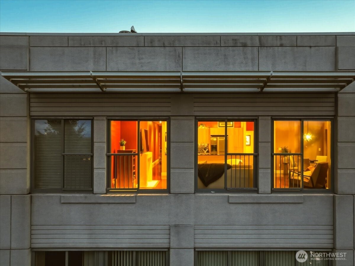 property viewer photo 31