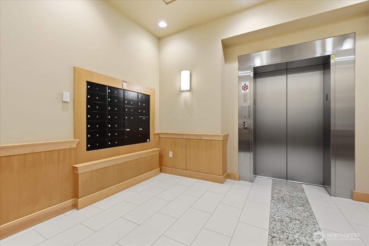 property viewer photo 33