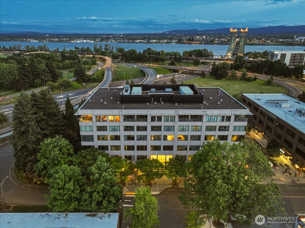 property viewer photo 34