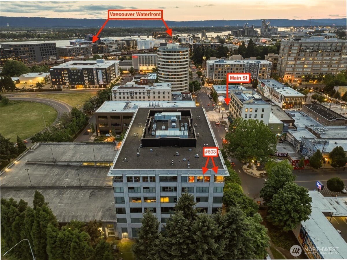 property viewer photo 35