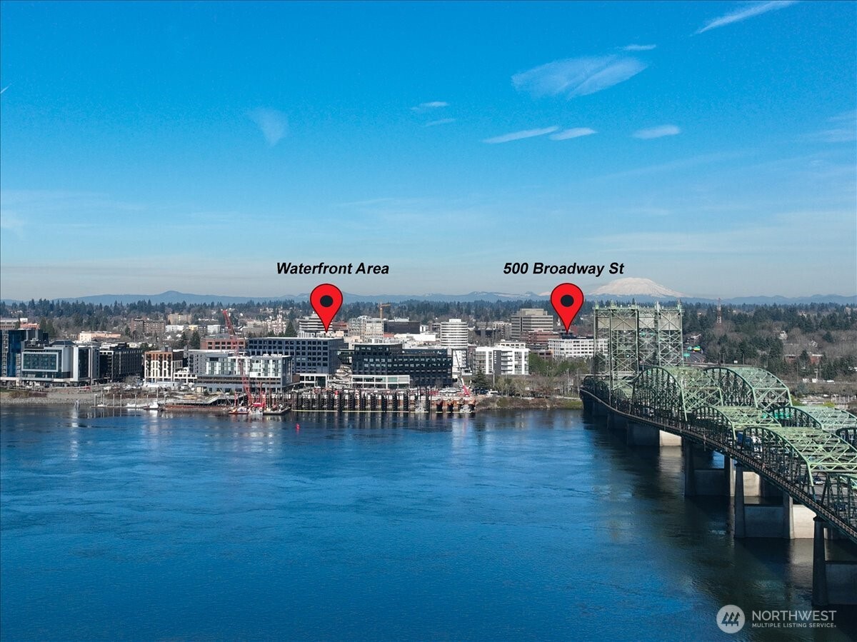 property viewer photo 38