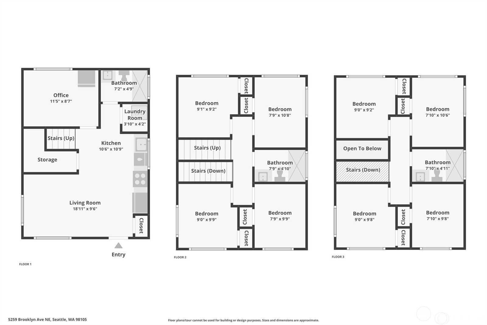 main property photo 31