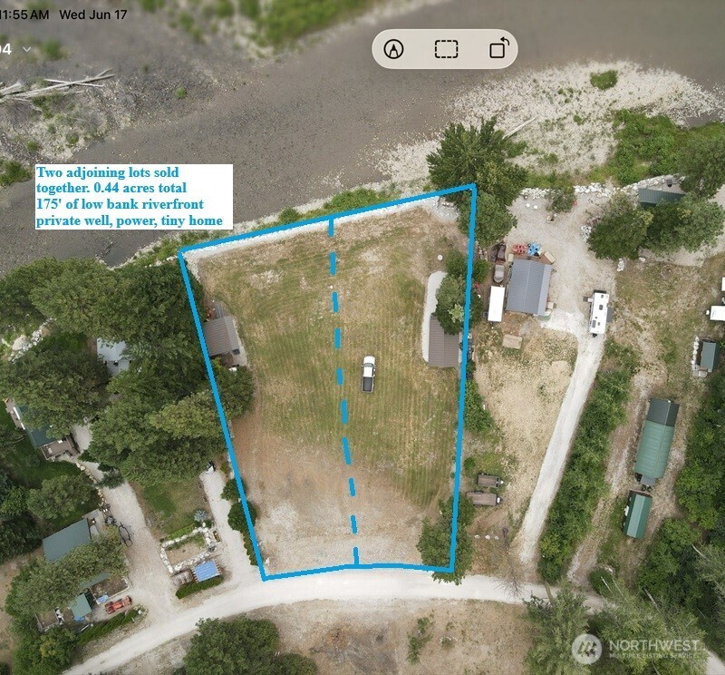 main property photo 16