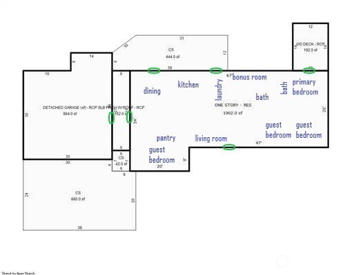 main property photo 36