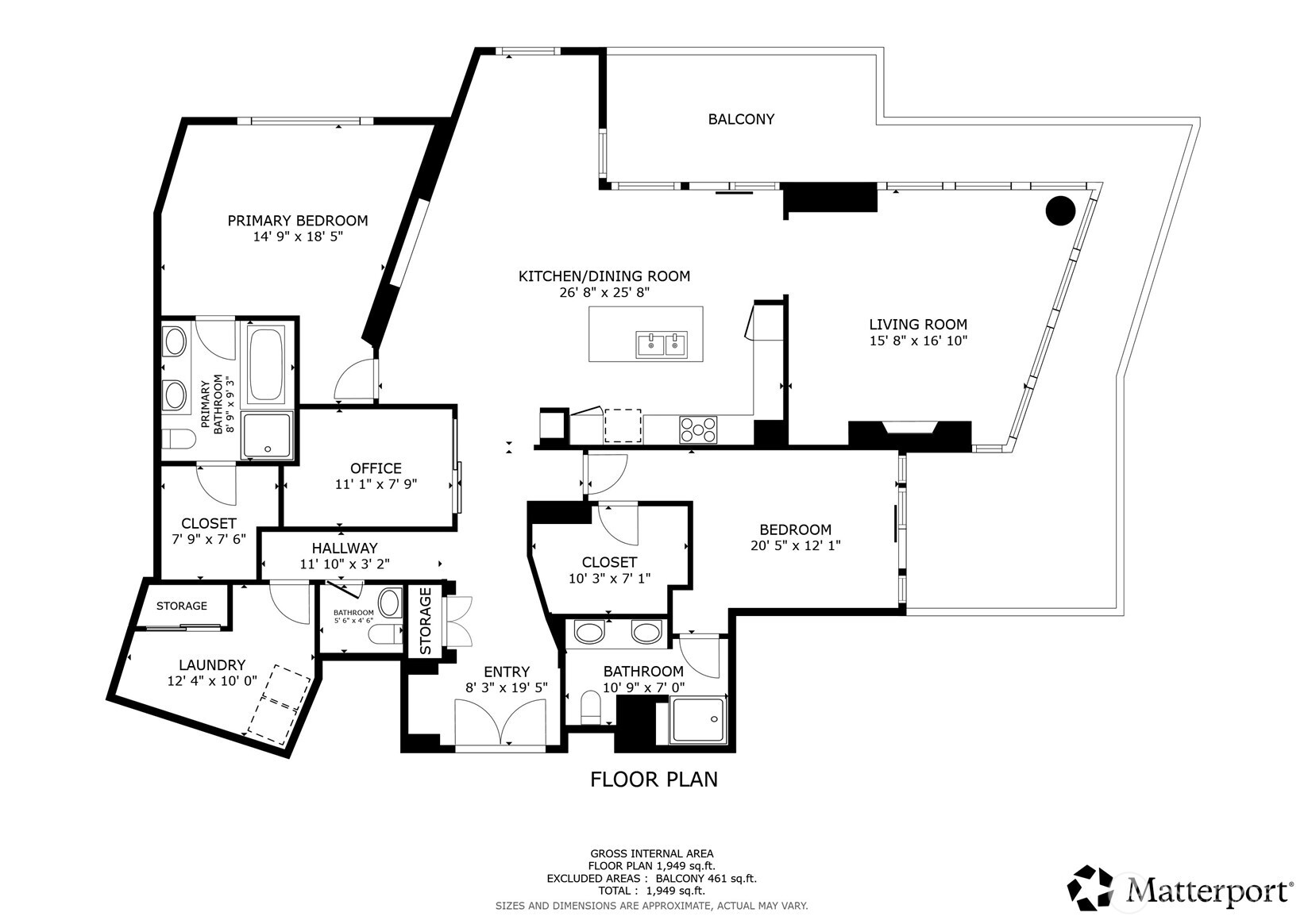 main property photo 39