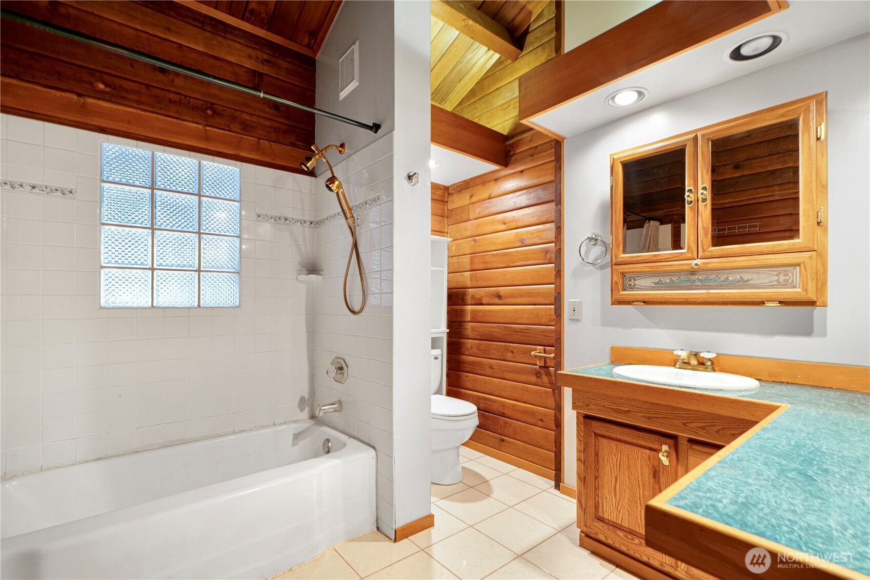 property viewer photo 11