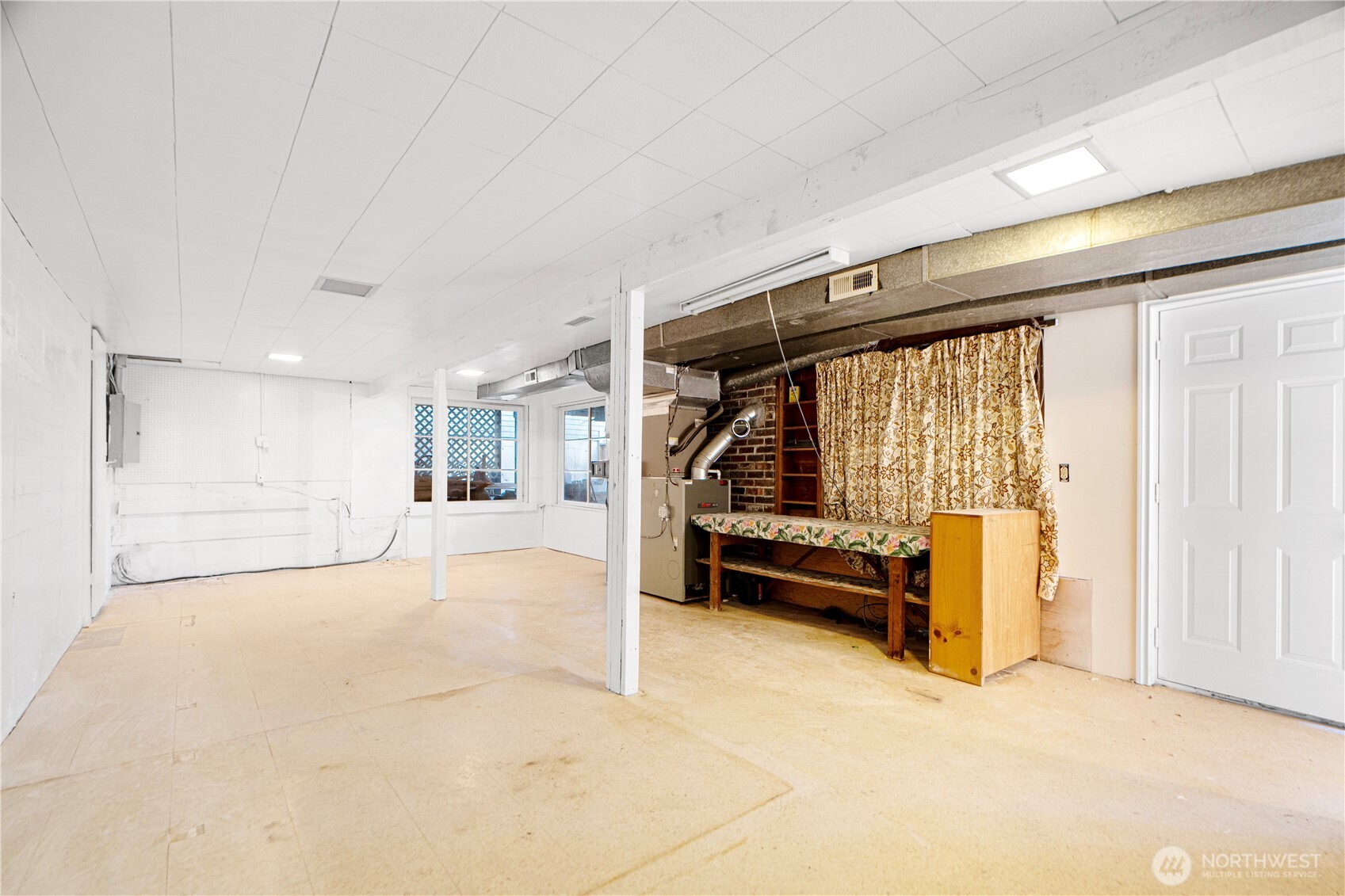 property viewer photo 12