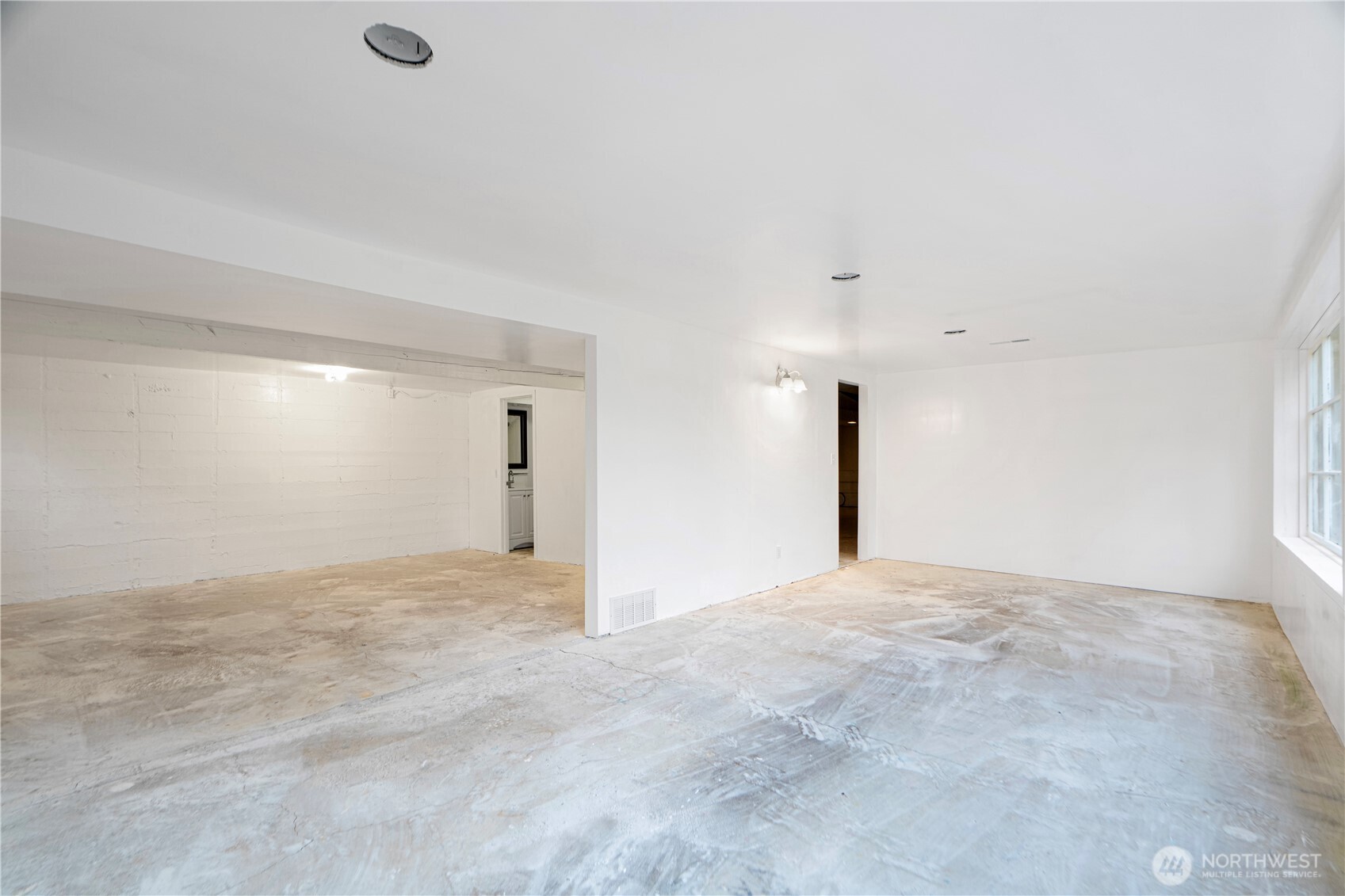 property viewer photo 14
