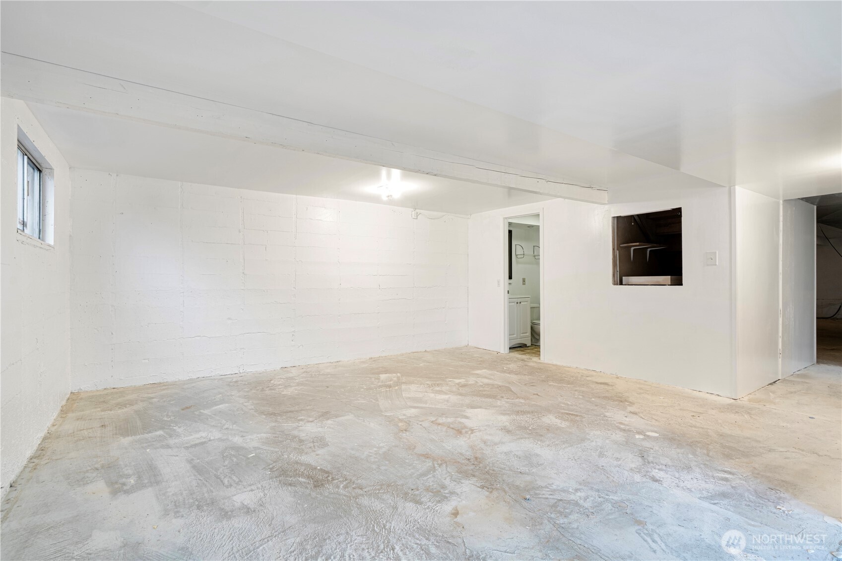 property viewer photo 15