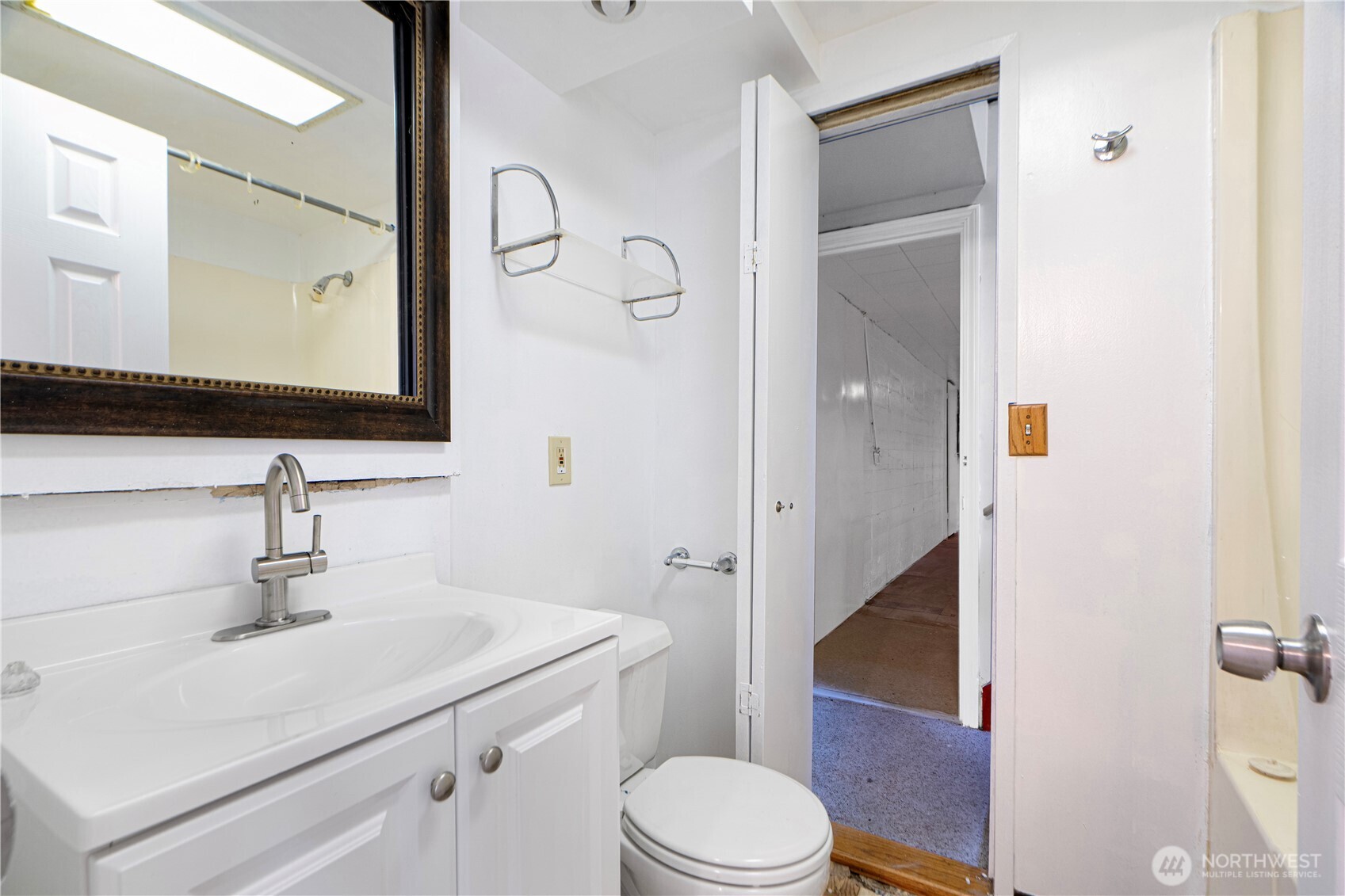 property viewer photo 17