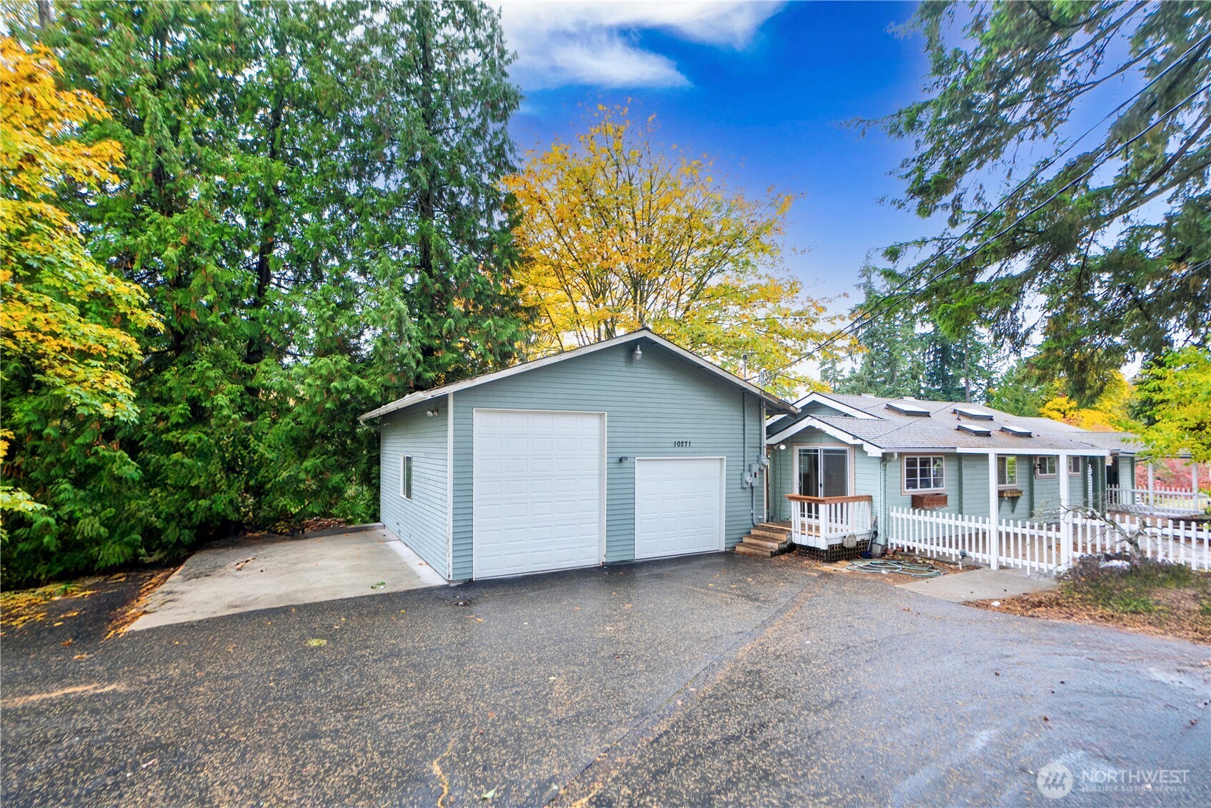 property viewer photo 2