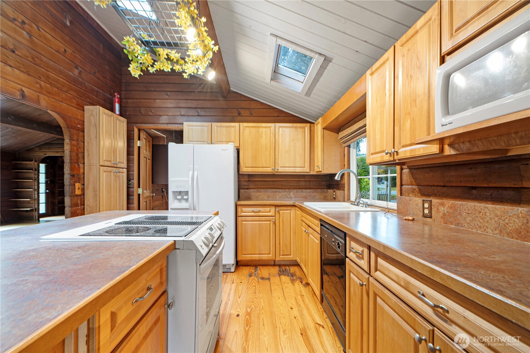 property viewer photo 21