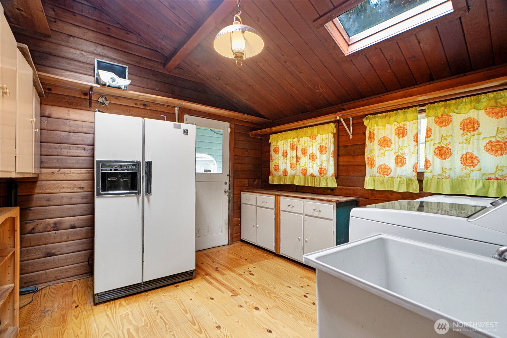property viewer photo 22