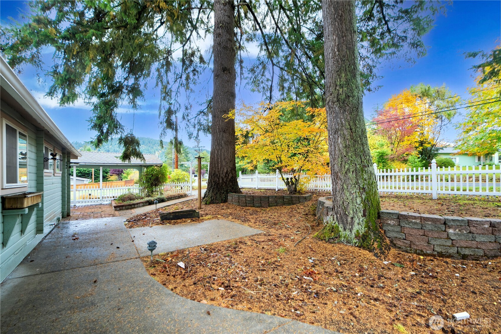 property viewer photo 26