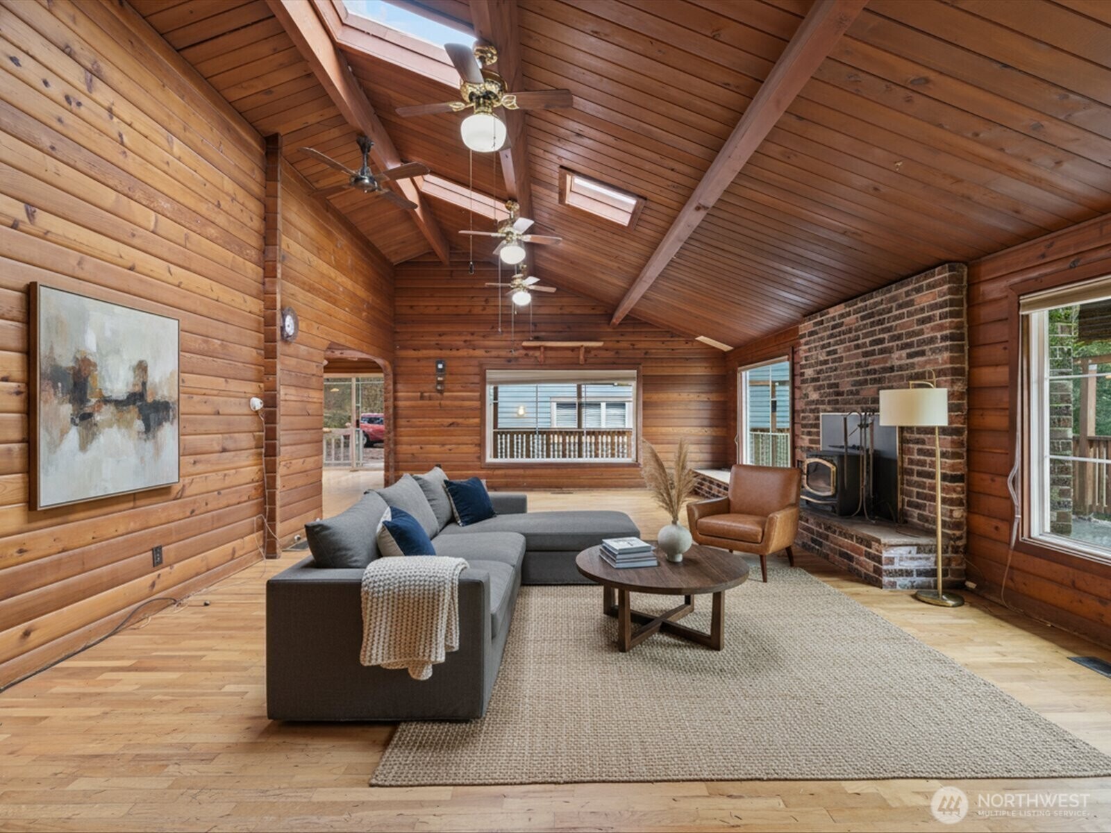 property viewer photo 27