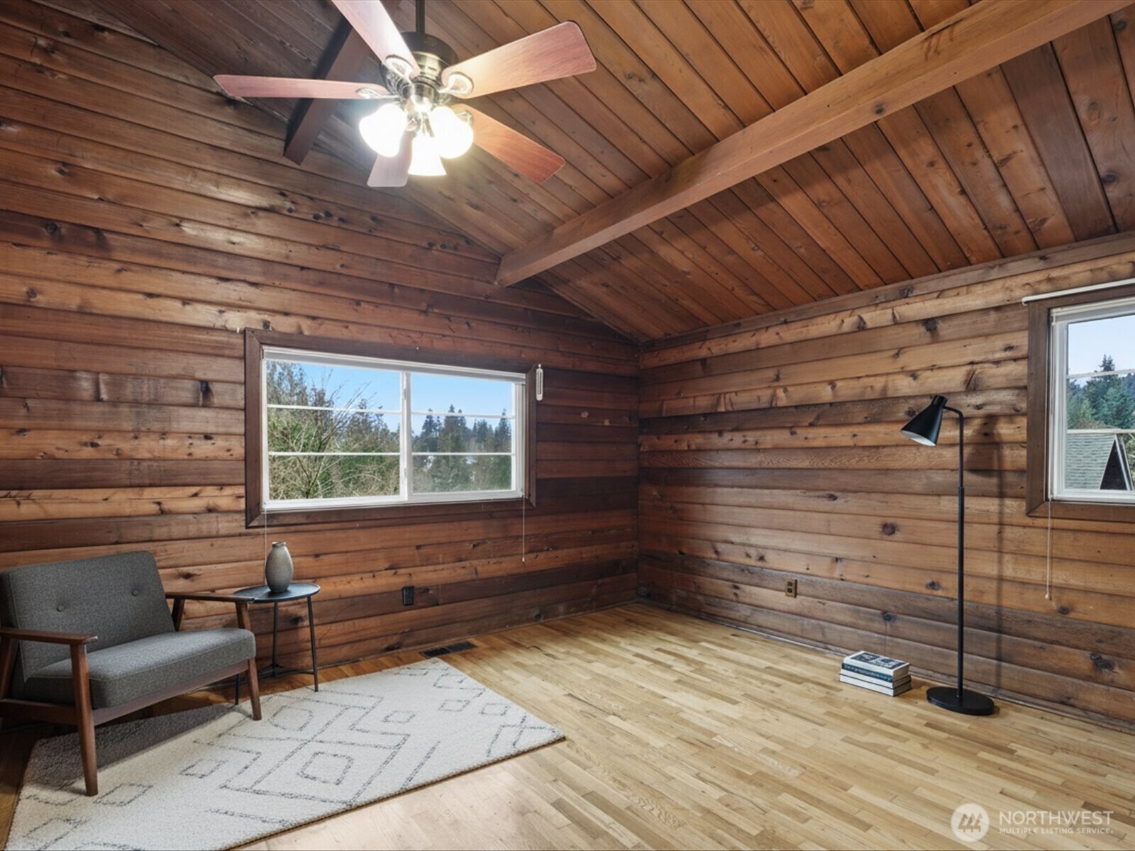 property viewer photo 28