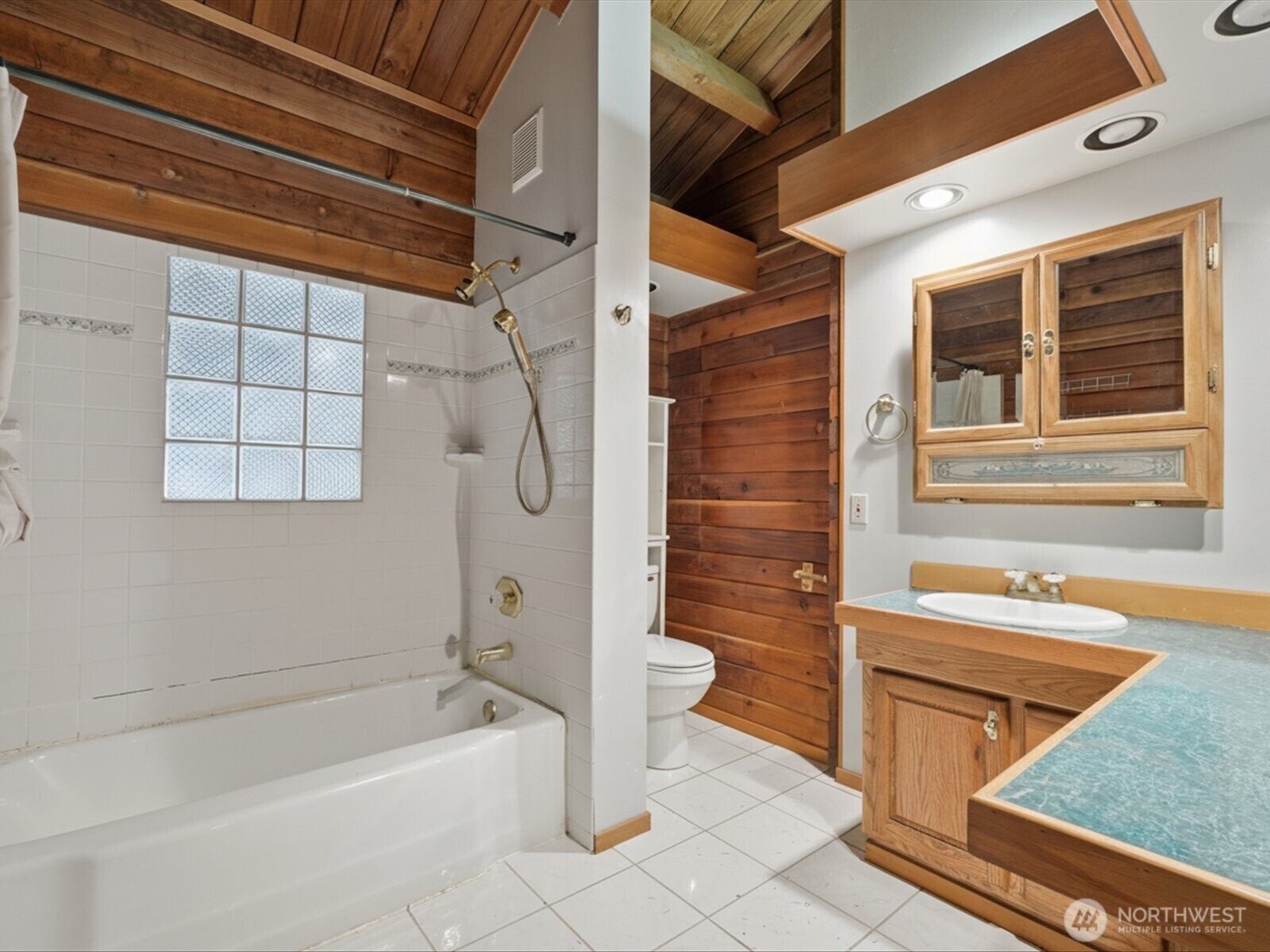 property viewer photo 29