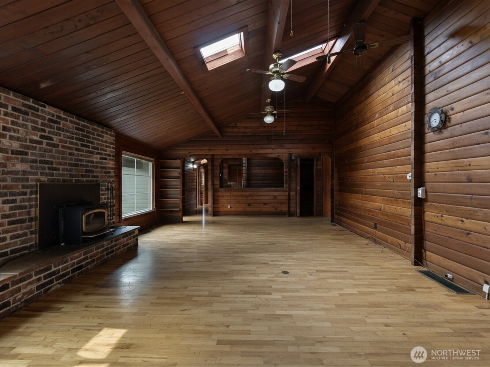 property viewer photo 31