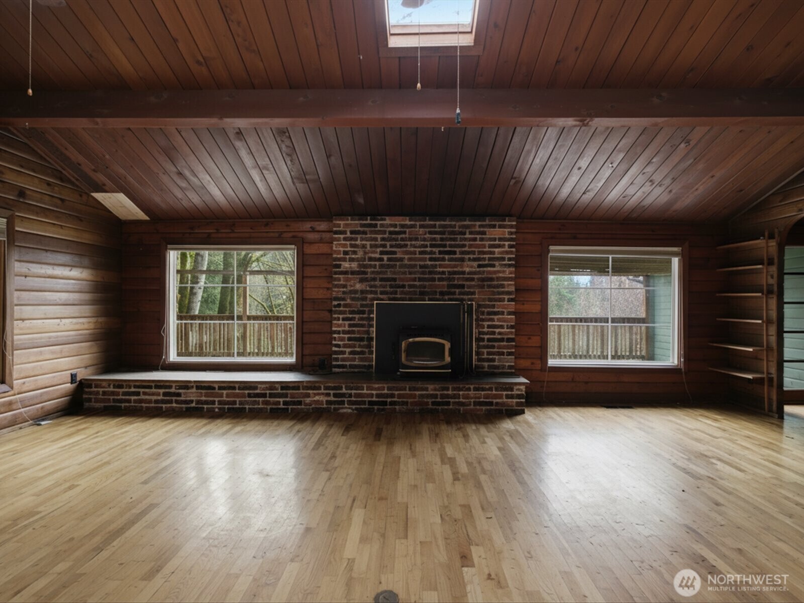 property viewer photo 32