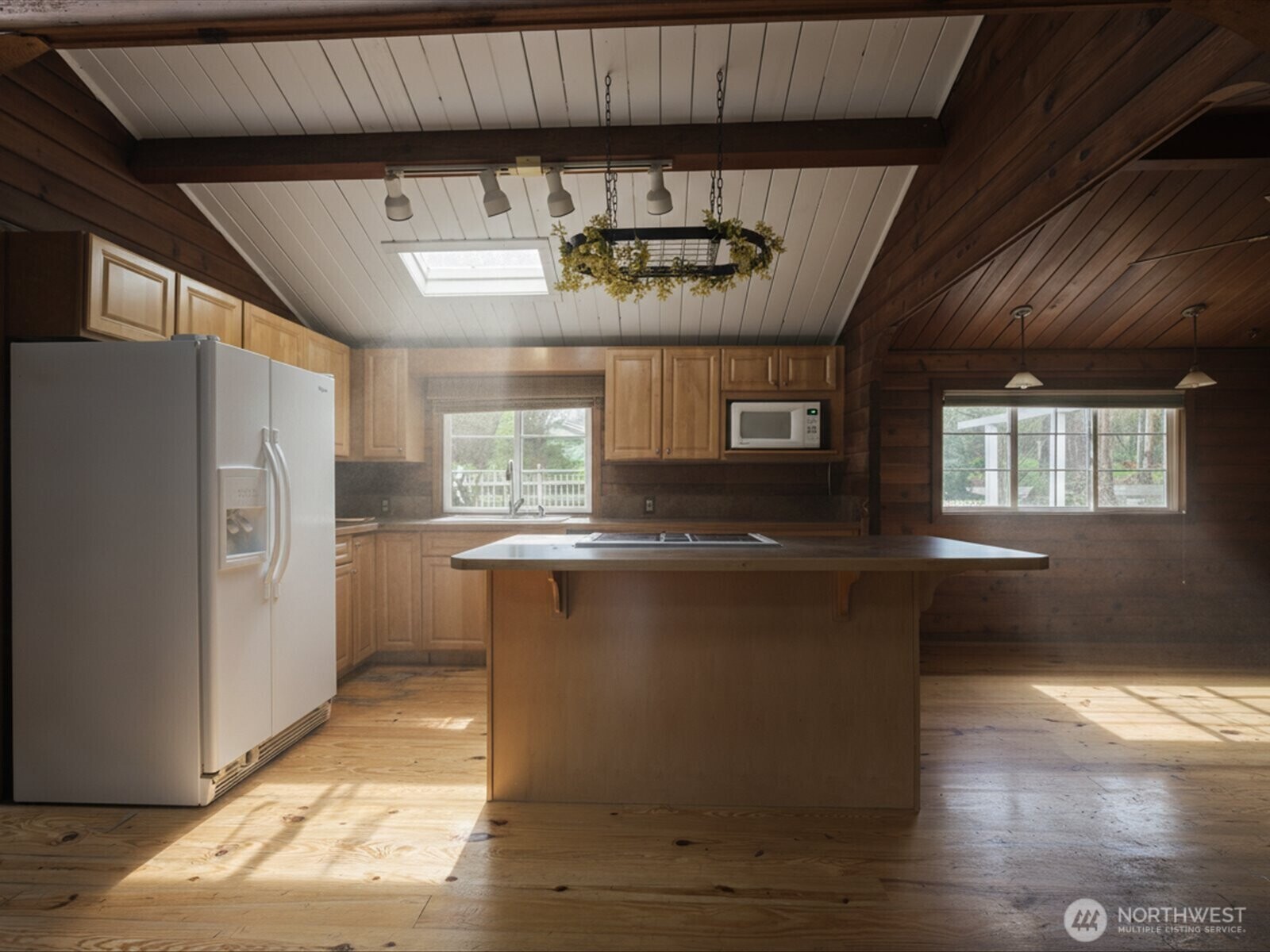 property viewer photo 33