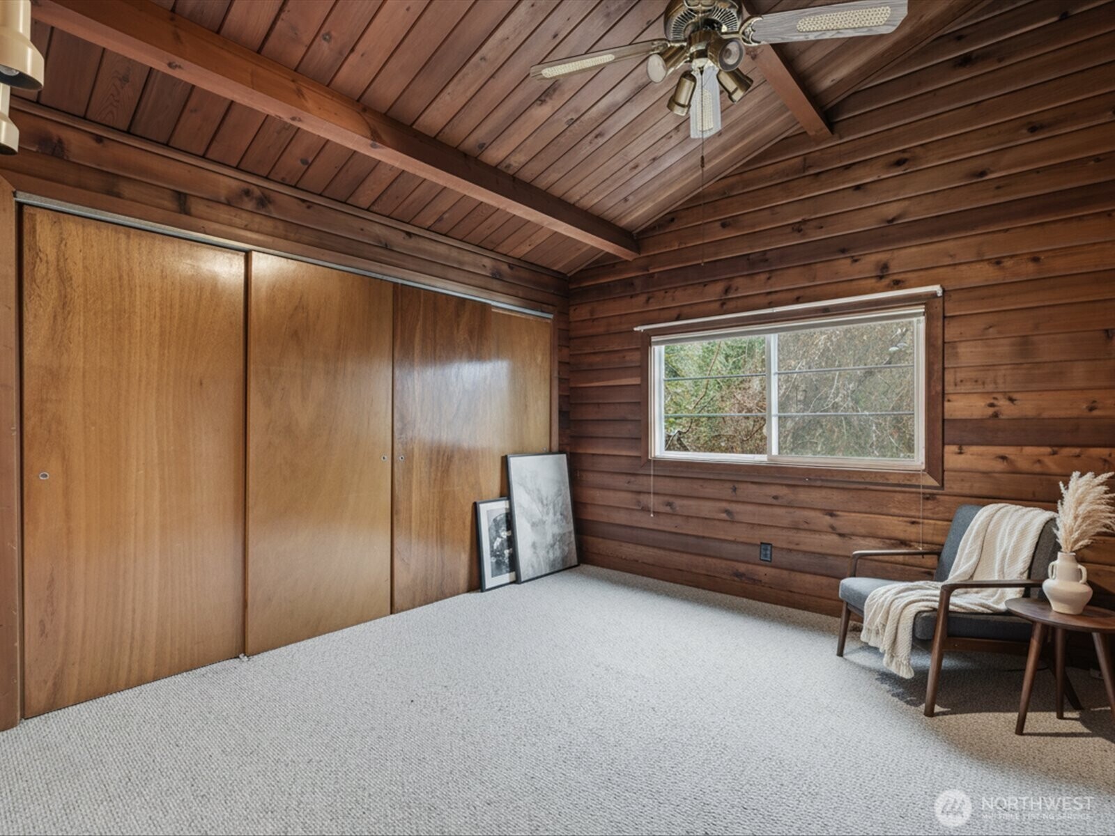 property viewer photo 34