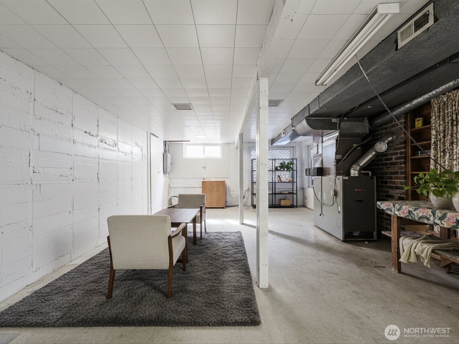 property viewer photo 36