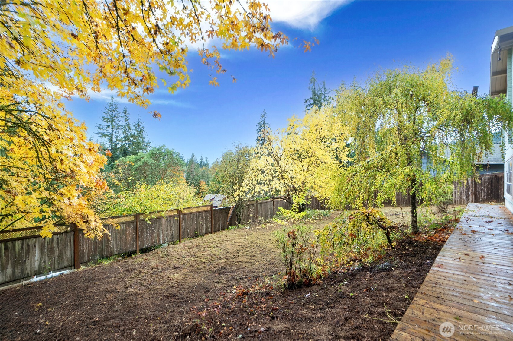 property viewer photo 38