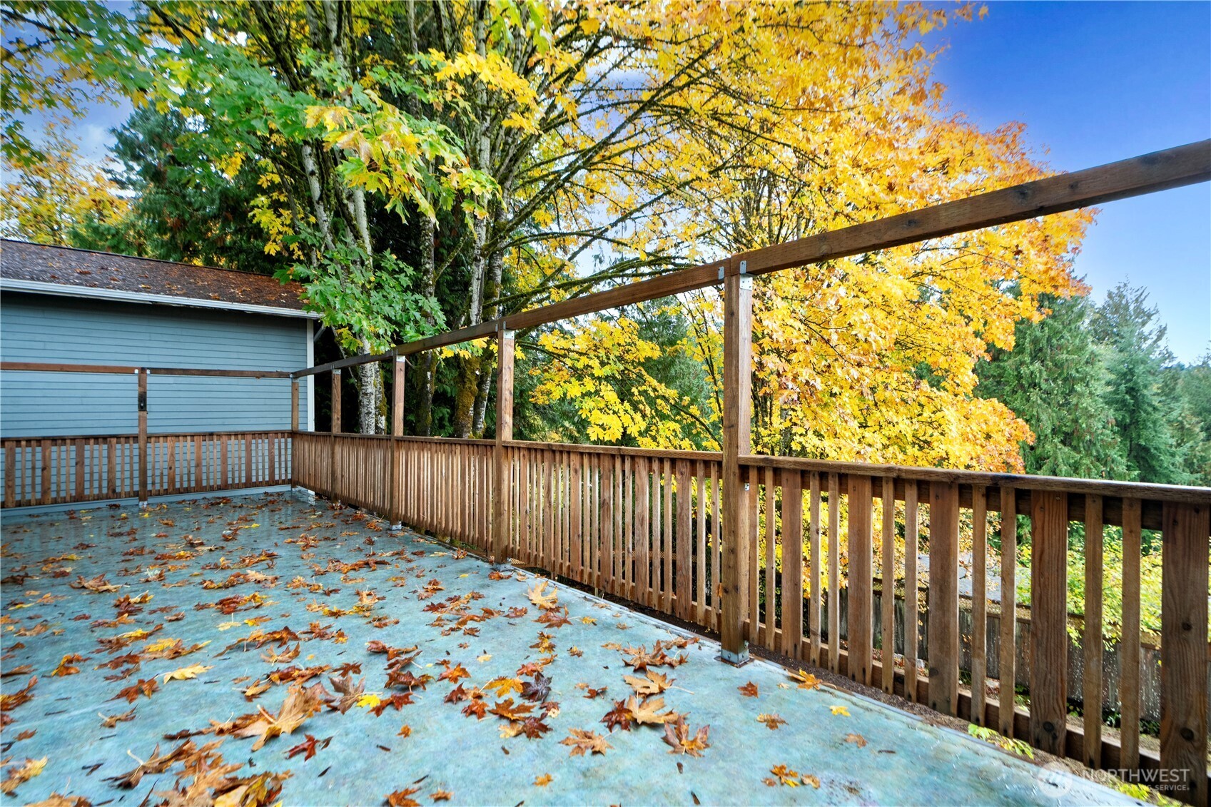 property viewer photo 39