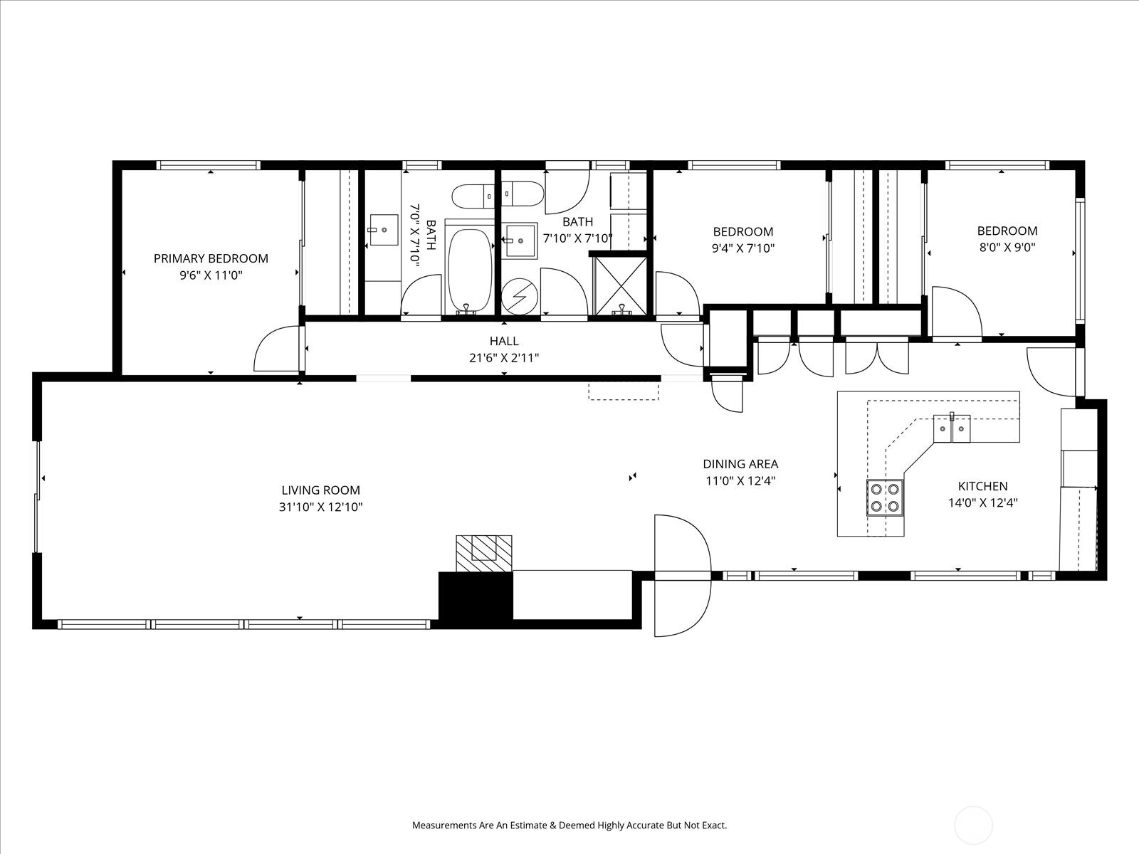 main property photo 39