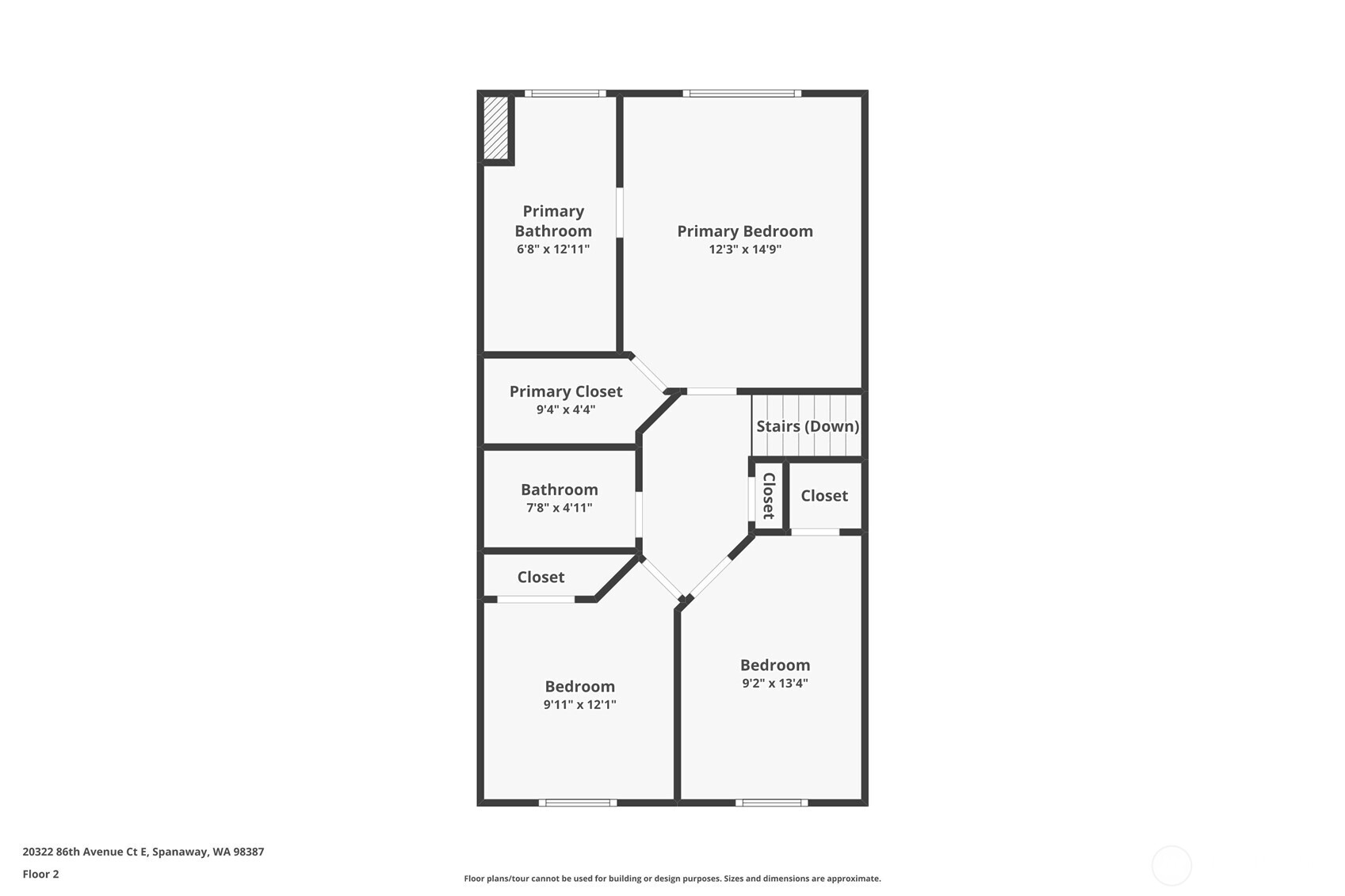 main property photo 33