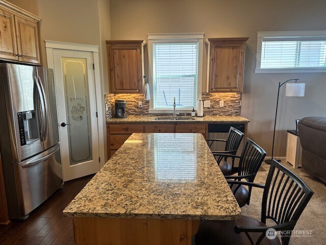 main property photo 10