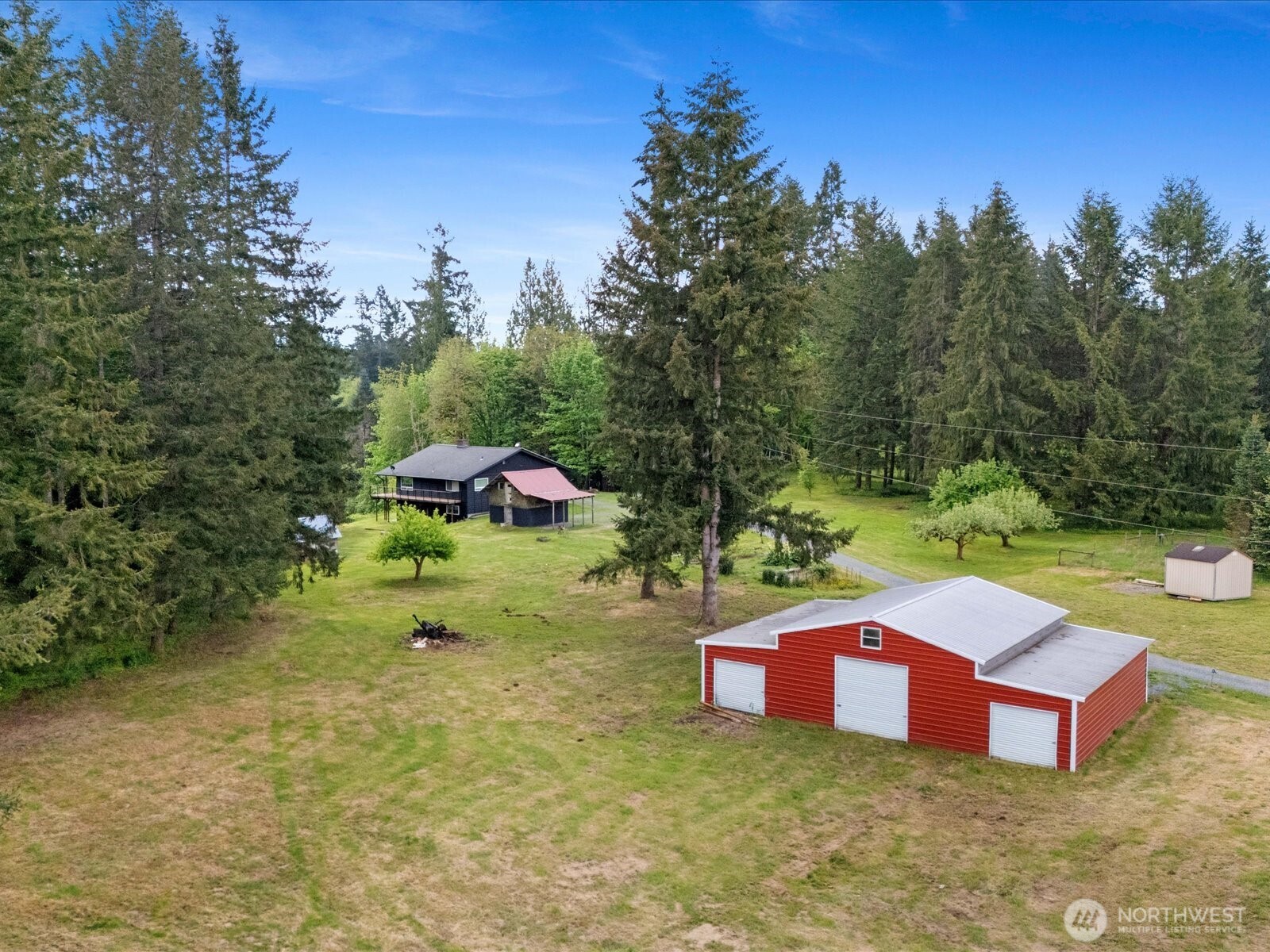 main property photo 34
