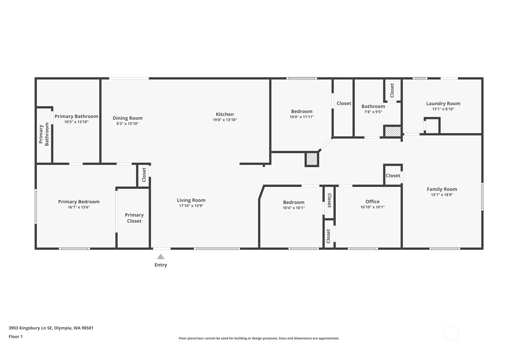 main property photo 4