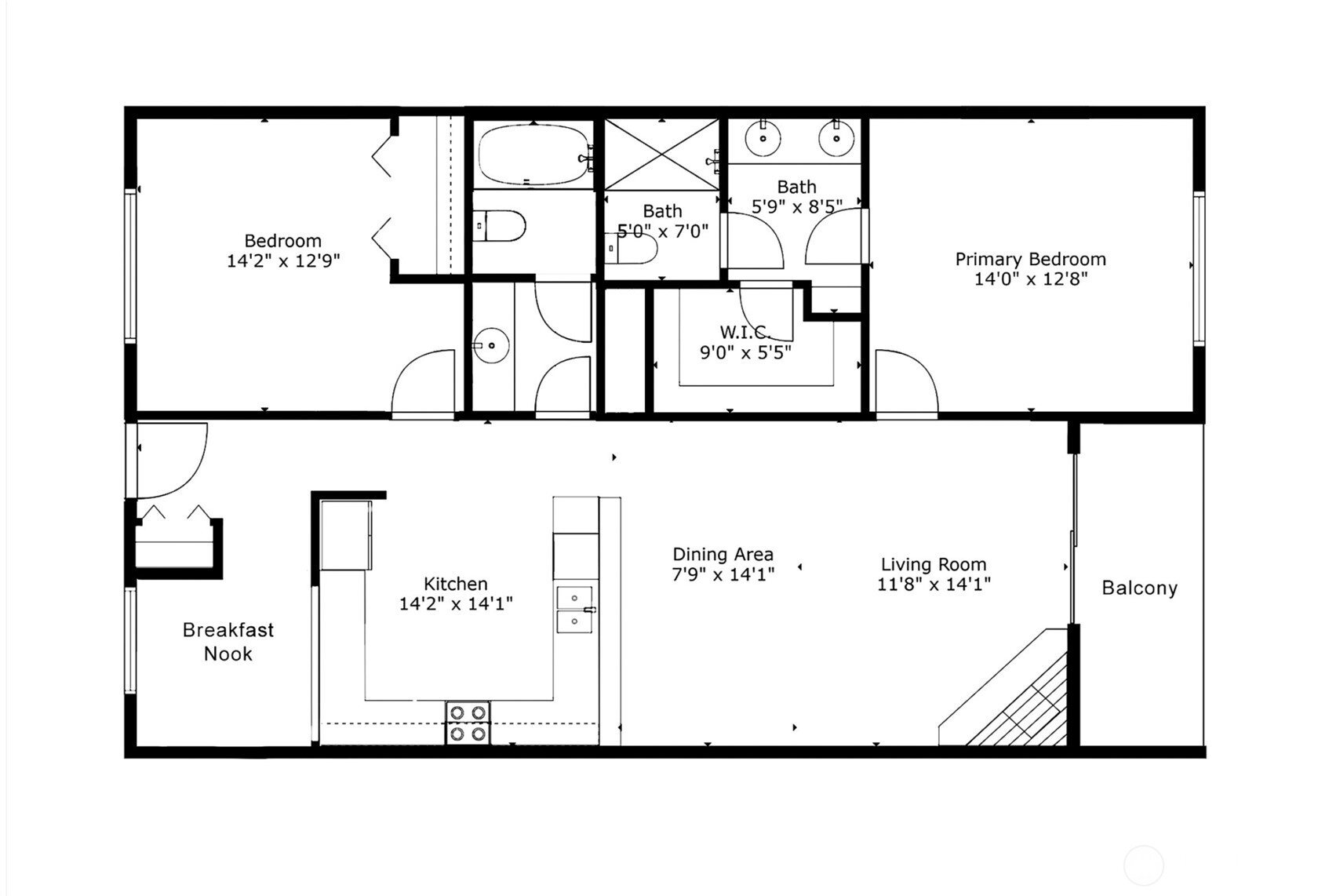 main property photo 32