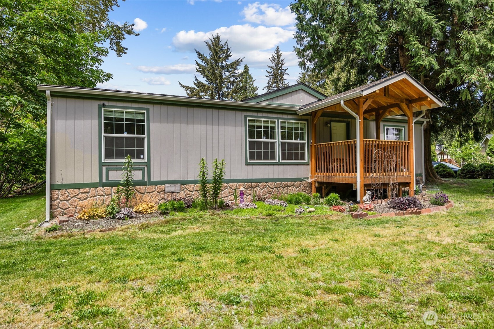 property viewer photo 17