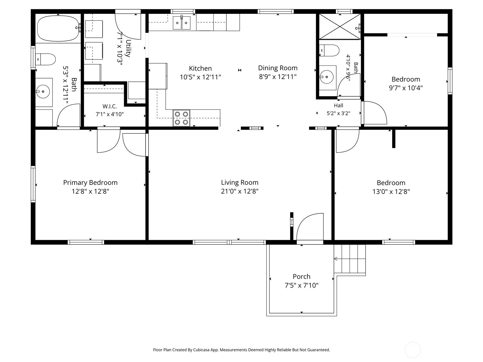 property viewer photo 21