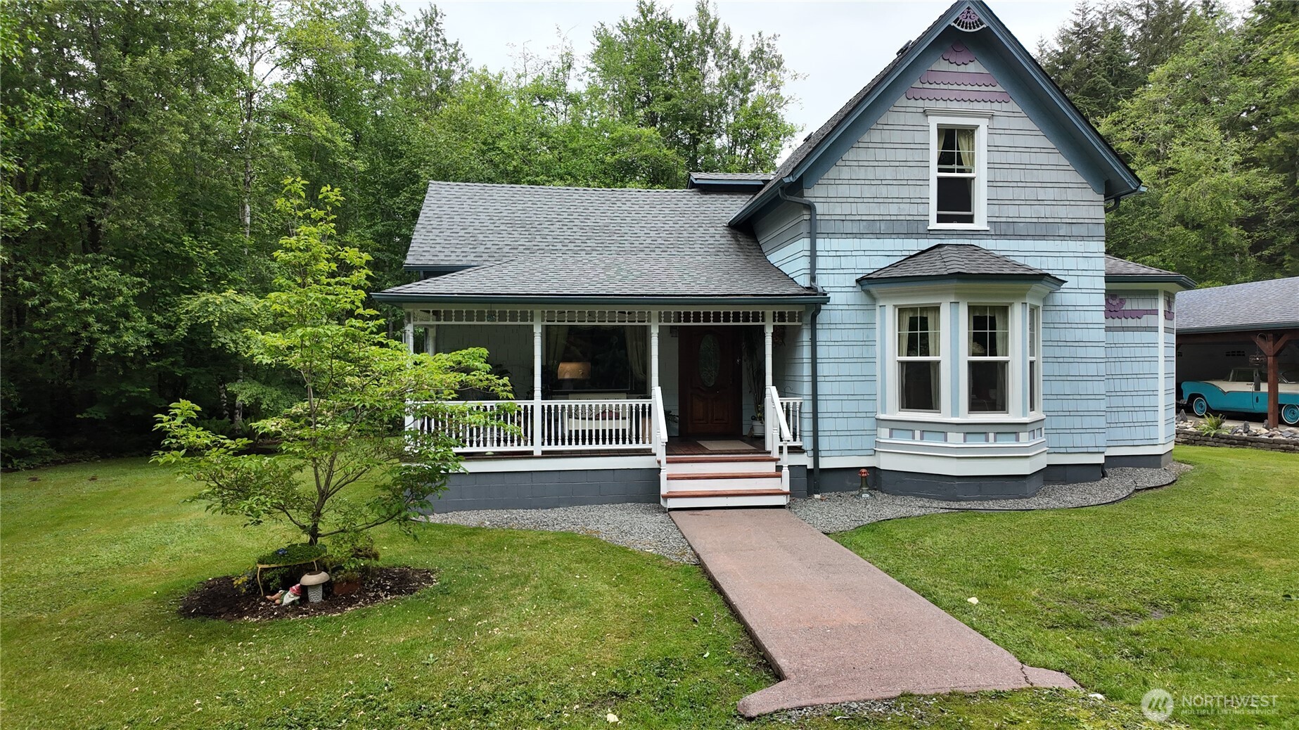 main property photo 1