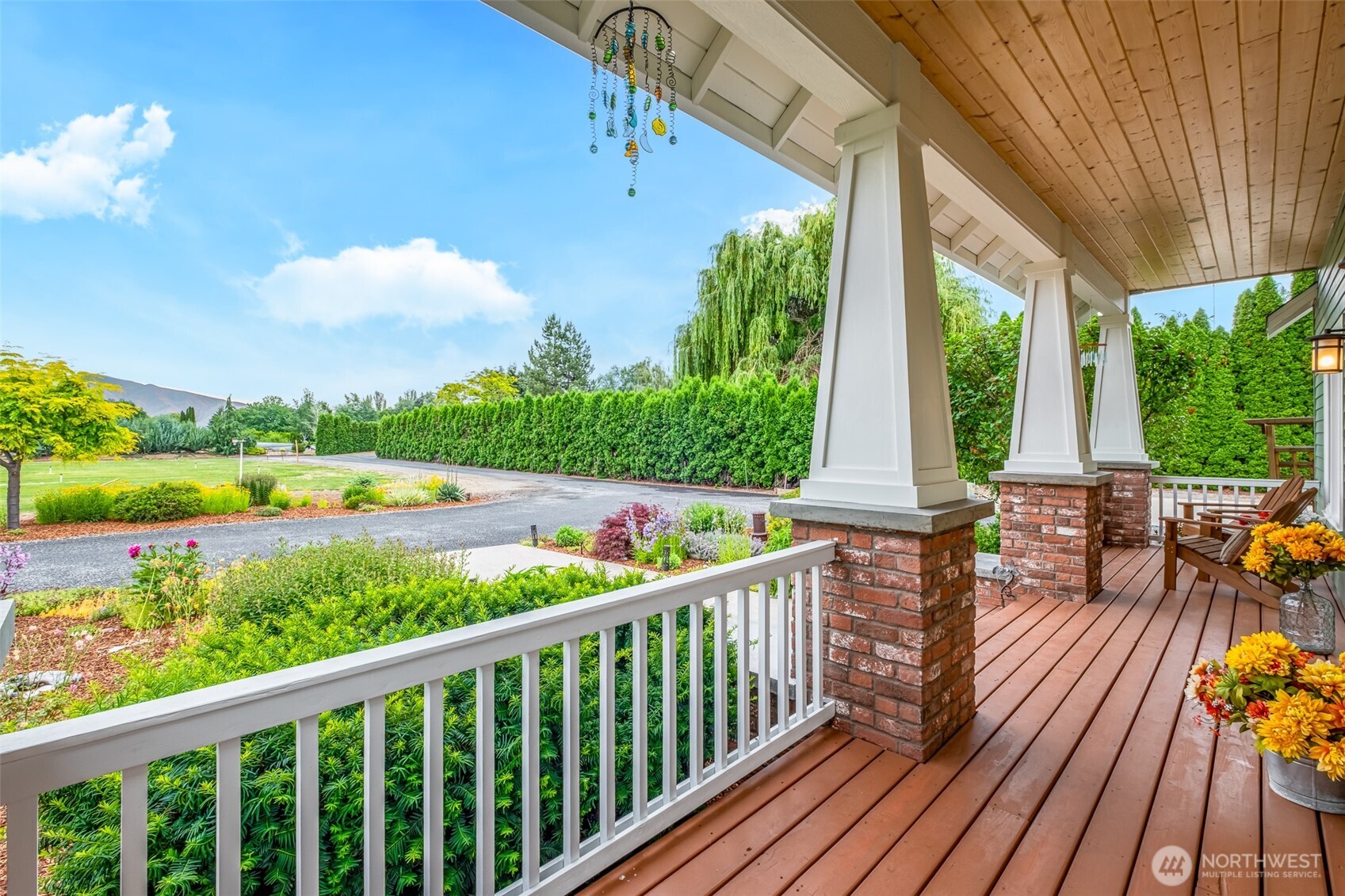 main property photo 5