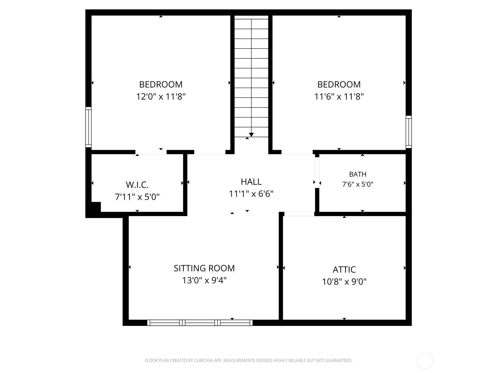 main property photo 37