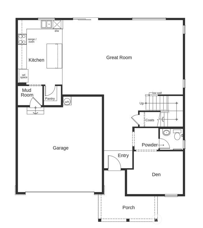 main property photo 1