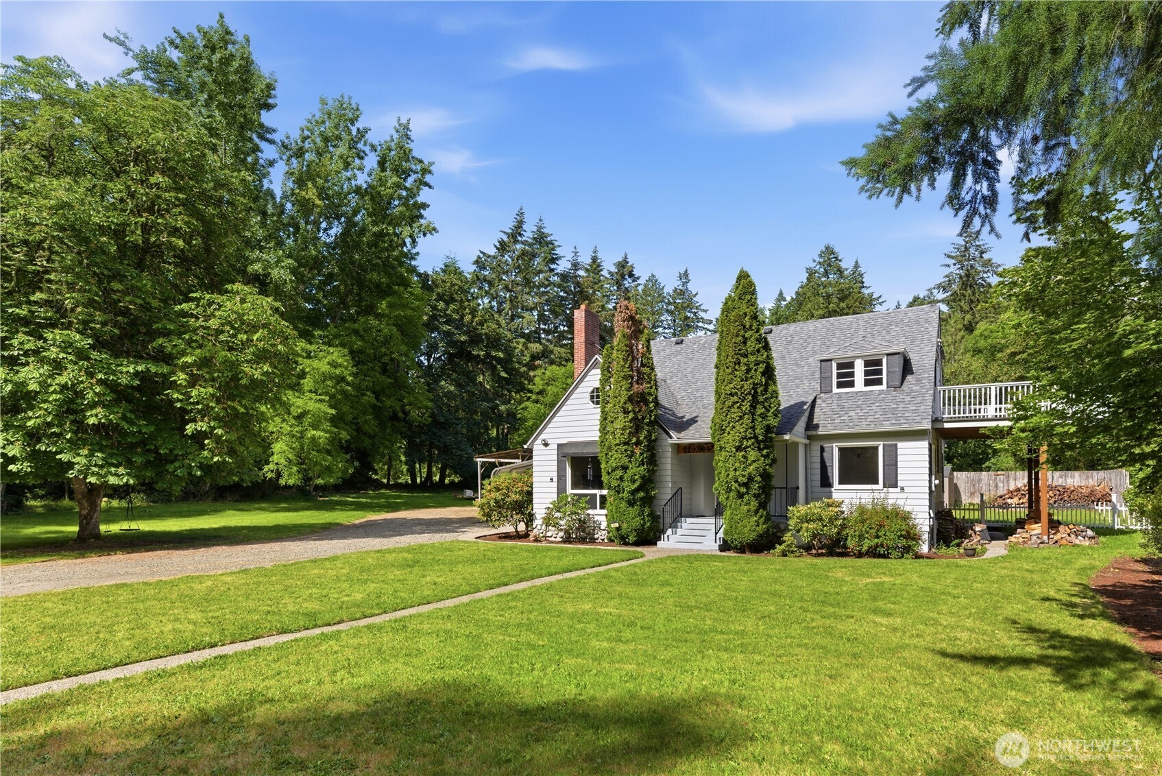 main property photo 2