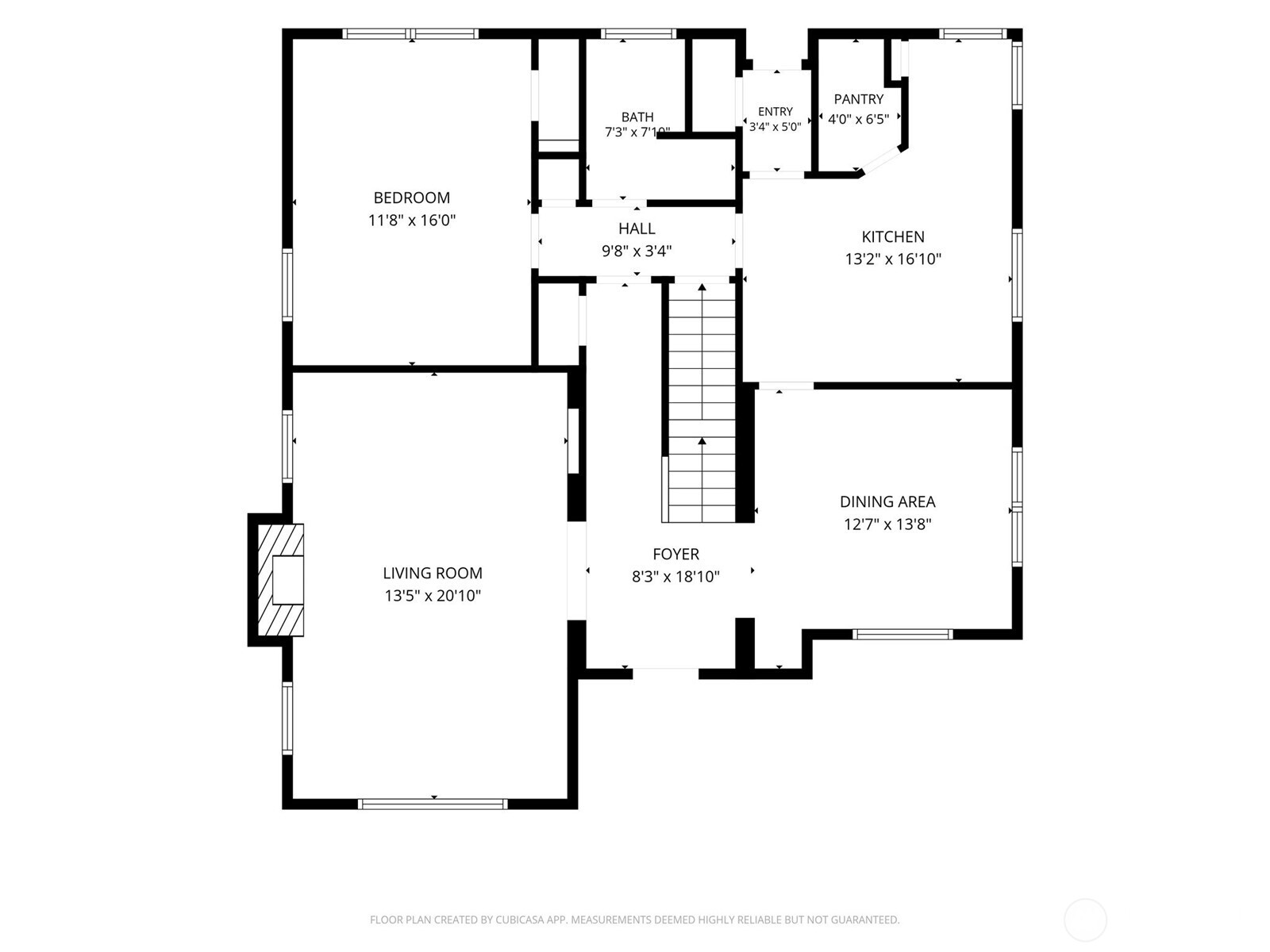 main property photo 30