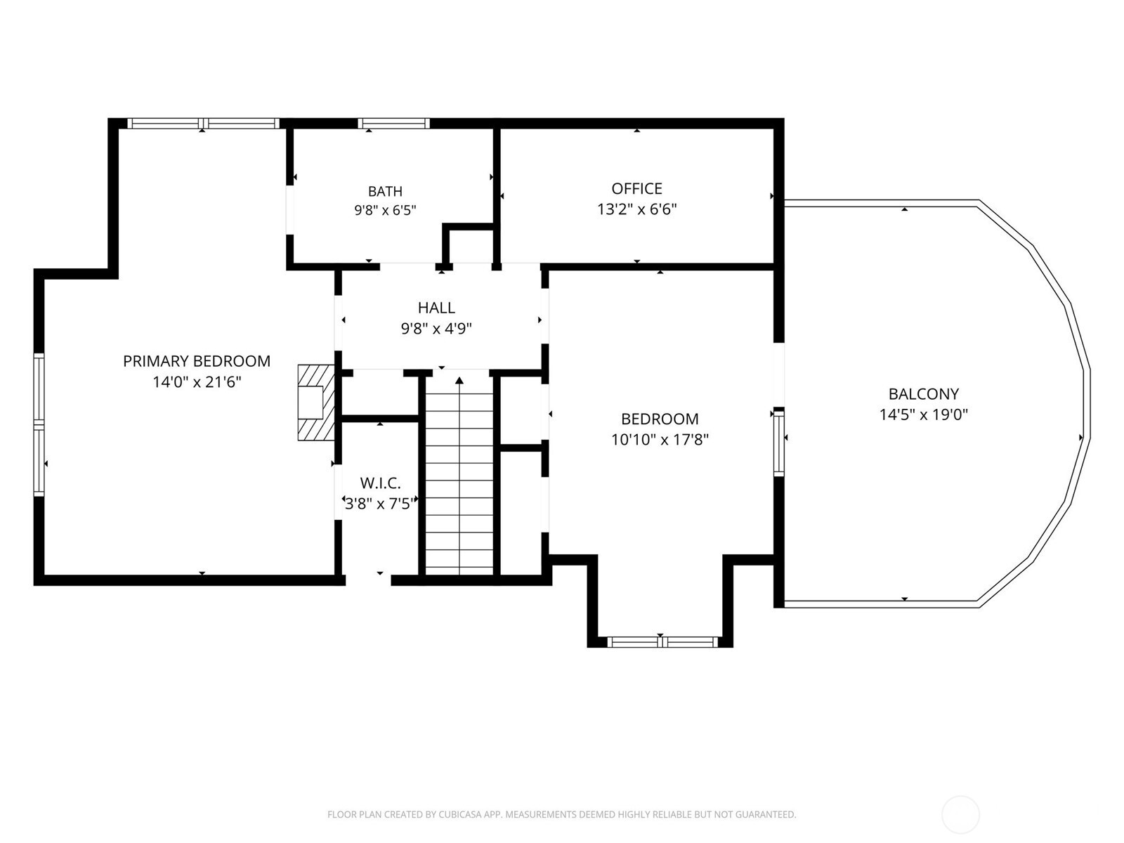 main property photo 31