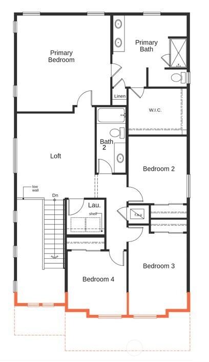 main property photo 2