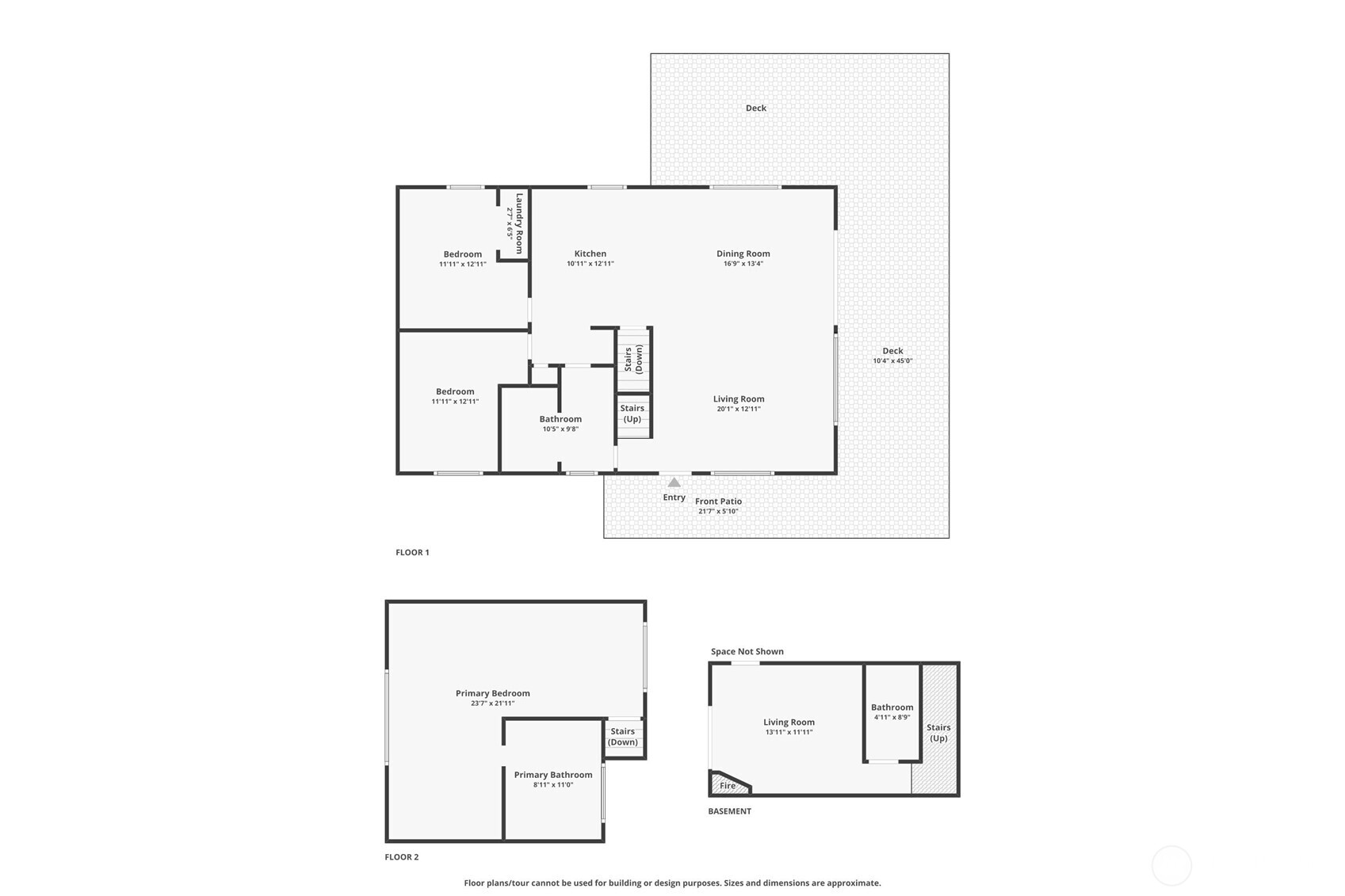 main property photo 39