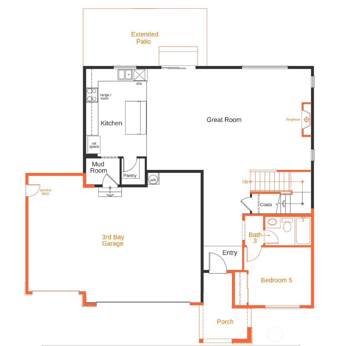 main property photo 1
