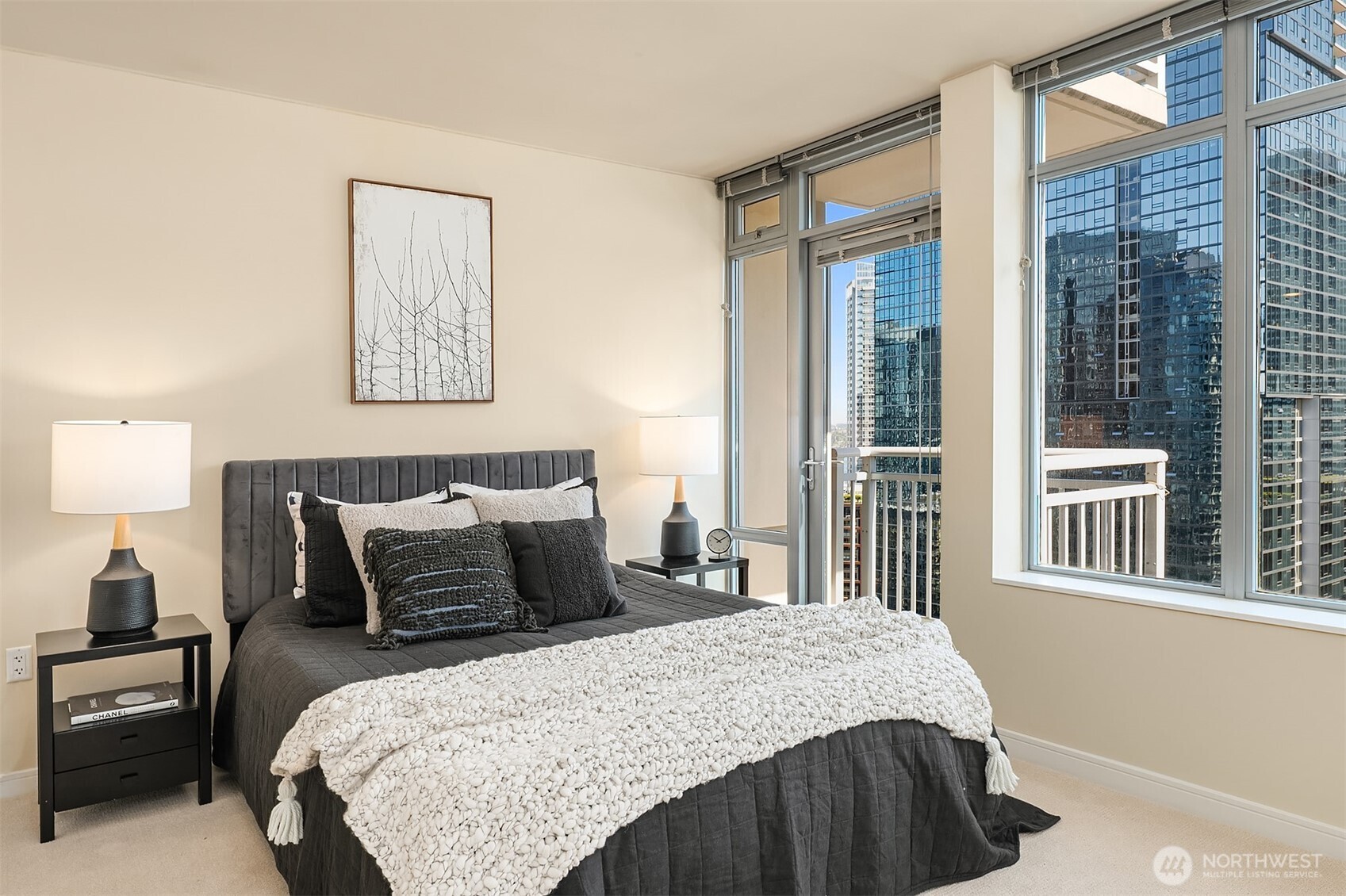property viewer photo 10