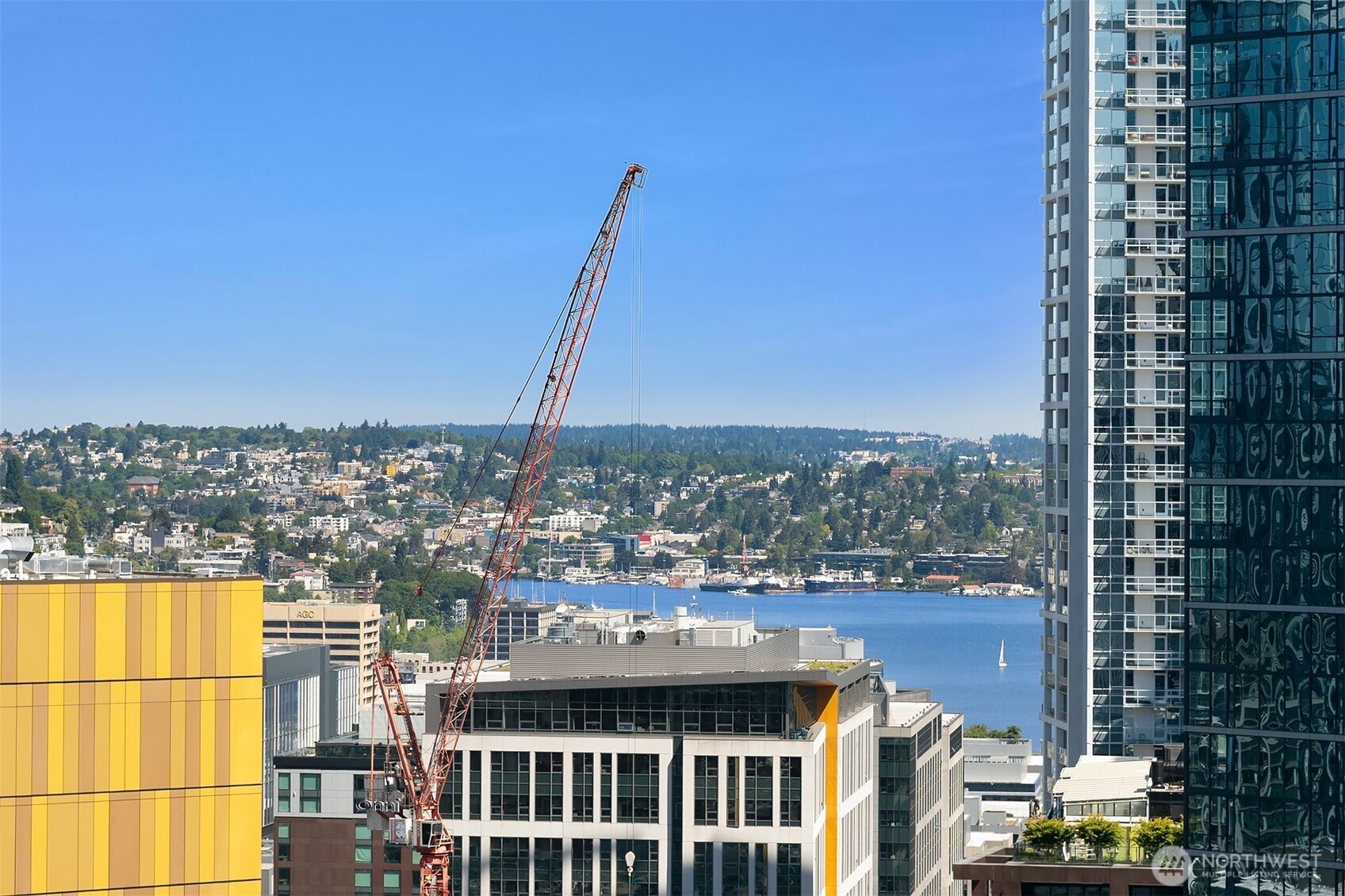 property viewer photo 12