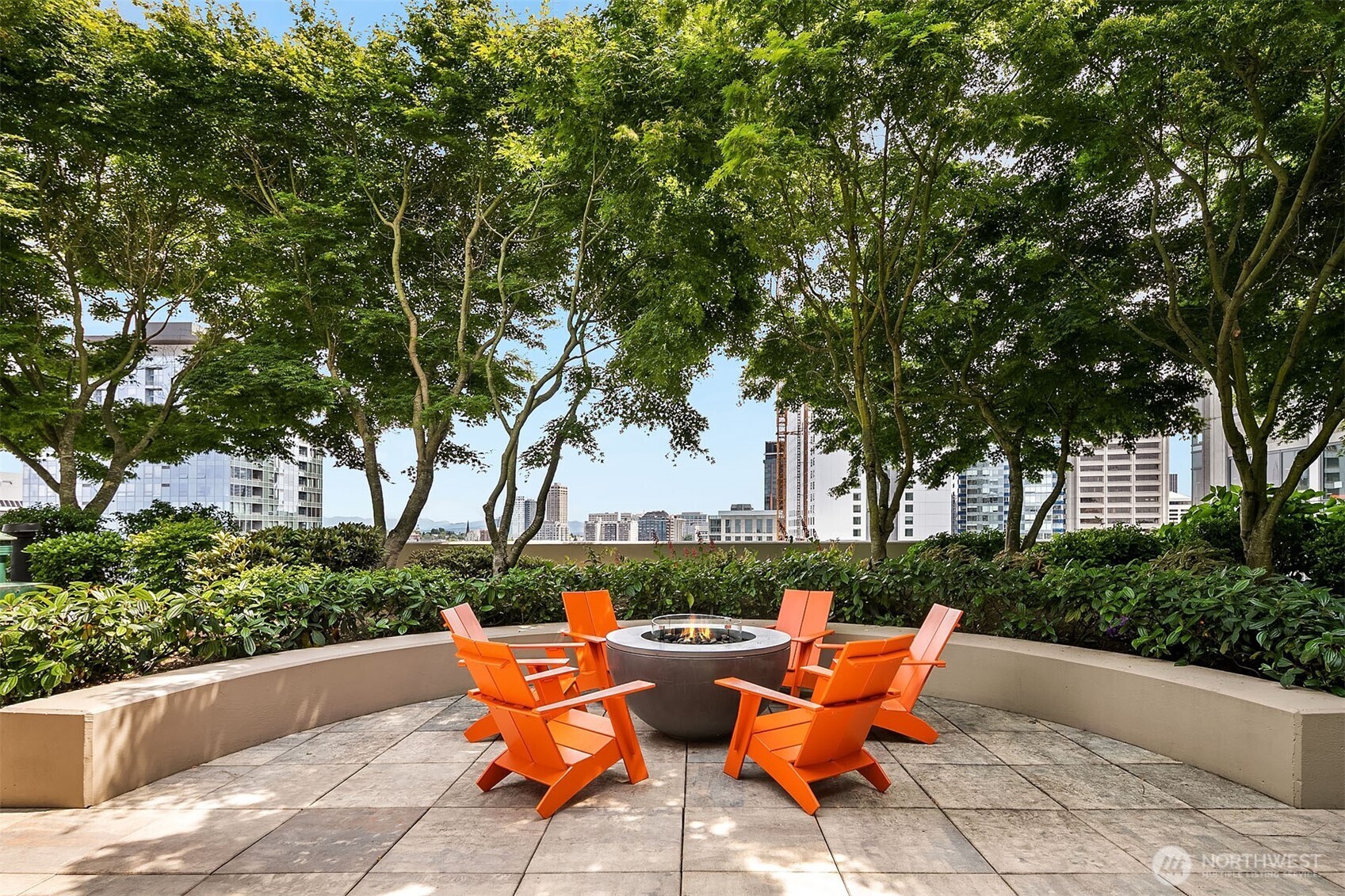 property viewer photo 17