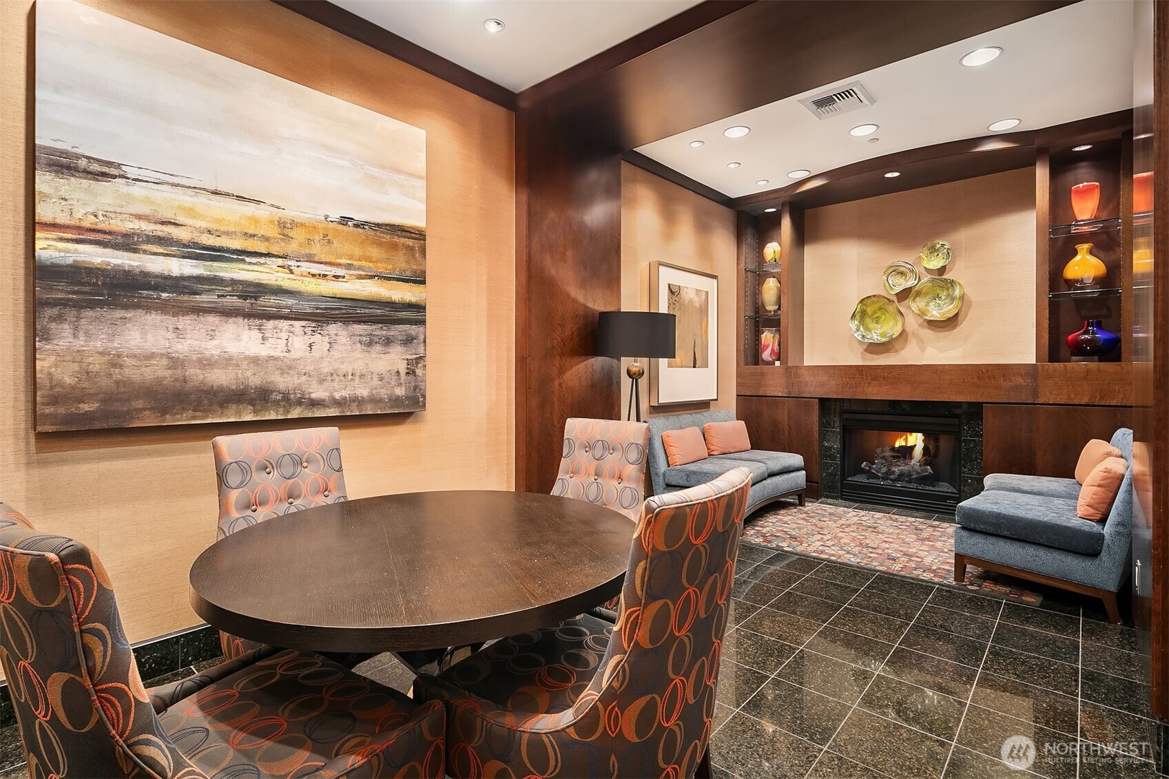 property viewer photo 23